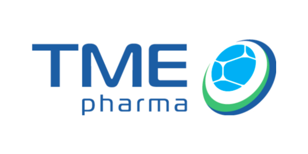 TME Pharma