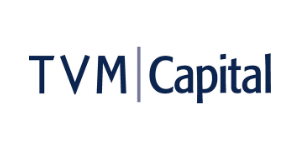 TVM Capital Logo