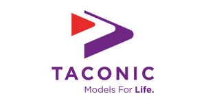 Taconic Logo
