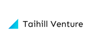 Taihill Venture Logo