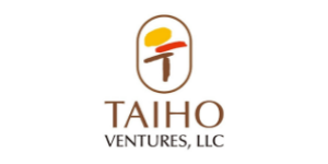 Taiho Ventures Logo