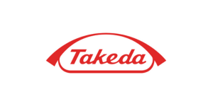 Takeda 300 150