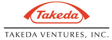 Takeda Digital Ventrures