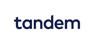 Tandem Ventures 300x