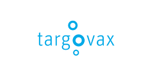 Targovax