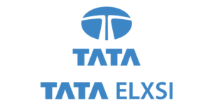 Tata Elxsi 300 150