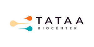 Tataa logo