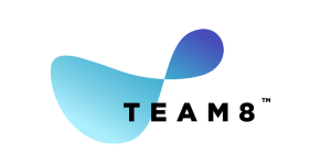 Team8 Group Logo