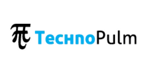 TechnoPulm Logo