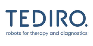 Tediro Logo