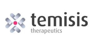 Temisis Logo