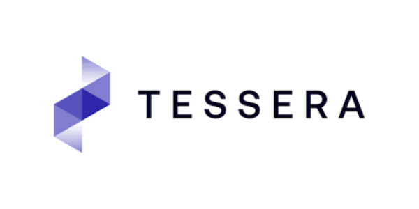 Tessera