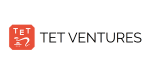 Tet Ventures