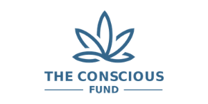 The Concious Fund