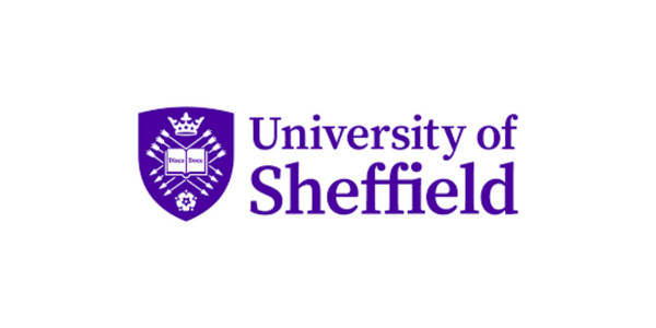 The University of Sheffield