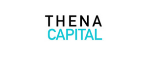 Thena Capital
