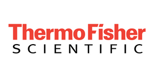 ThermoFisher Scientific Logo