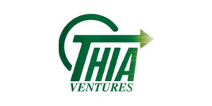 Thia Ventures