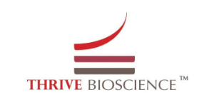 Thrive Bioscience