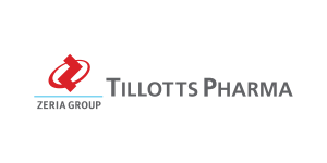Tillotts 300 150