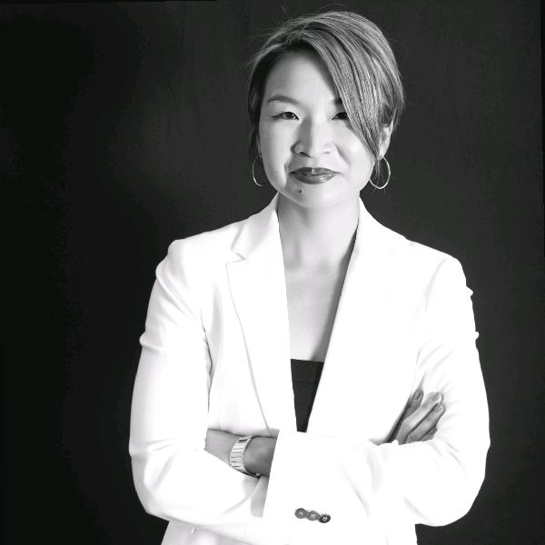 Tina Tan, Executive Editor, FirstWord HealthTech