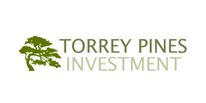 Torrey Pines Investment