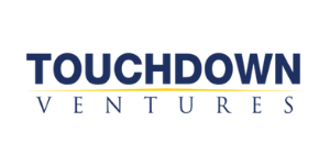 Touchdown Ventures Logo