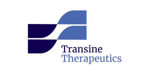 Transine Therapeutics