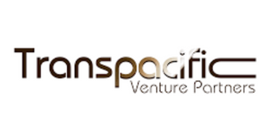 Transpacific VC Logo