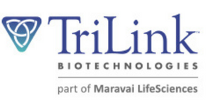 TriLink Biotechnologies Logo