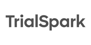 TrialSpark Logo
