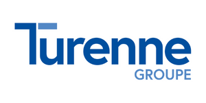 Turenne Capital Logo
