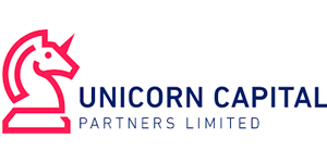 Unicorn Capital Partners Logo