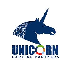 Unicorn Capital Partner