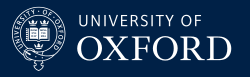 University_of_Oxford.svg