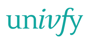 Univfy Logo