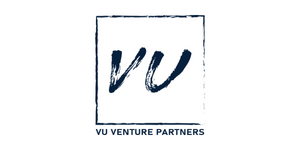 VU Venture Investor Logo