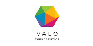 Valo Therapeutics