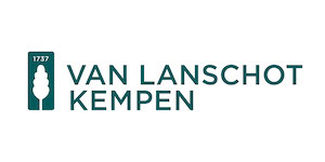 Van Lanschot Kempen Logo