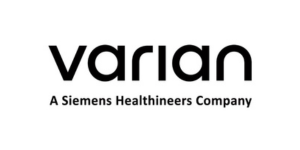 Varian Ventures Logo