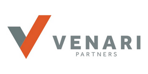 Venari Partners Logo
