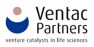 Ventac Partners