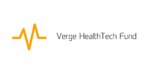 Verge HealthTech Fund