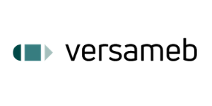 Versameb Logo
