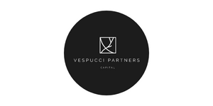 Vespucci Partners Logo