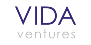 Vida Ventures Logo