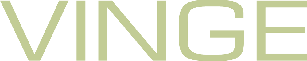 vinge profile