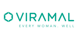 Viramal Logo