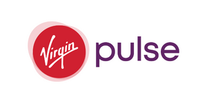 Virgin Pulse Logo