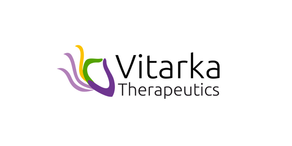 Vitarka Therapeutics